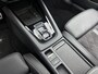 Skoda Octavia Combi 1.4 TSI RS iV PHEV Business | STOEVERWARMING VOOR & ACHTER | CANTON SPEAKERS| PANORAMADAK | ELEK. KOFFERBAK|