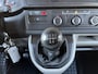 Volkswagen Transporter 2.0 TDI L2H1 DC Airco Cruise controle Telefoonverbinding Trekhaak 2200kg trekgewicht Parkeersensoren achter Schuifdeur Euro 6 DC 1e eigenaar Dealer onderhouden