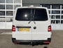 Volkswagen Transporter 2.0 TDI L2H1 DC Airco Cruise controle Telefoonverbinding Trekhaak 2200kg trekgewicht Parkeersensoren achter Schuifdeur Euro 6 DC 1e eigenaar Dealer onderhouden