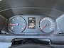 Volkswagen Transporter 2.0 TDI L2H1 DC Airco Cruise controle Telefoonverbinding Trekhaak 2200kg trekgewicht Parkeersensoren achter Schuifdeur Euro 6 DC 1e eigenaar Dealer onderhouden