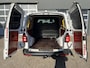 Volkswagen Transporter 2.0 TDI L2H1 DC Airco Cruise controle Telefoonverbinding Trekhaak 2200kg trekgewicht Parkeersensoren achter Schuifdeur Euro 6 DC 1e eigenaar Dealer onderhouden