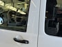 Volkswagen Transporter 2.0 TDI L2H1 DC Airco Cruise controle Telefoonverbinding Trekhaak 2200kg trekgewicht Parkeersensoren achter Schuifdeur Euro 6 DC 1e eigenaar Dealer onderhouden
