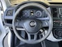 Volkswagen Transporter 2.0 TDI L2H1 DC Airco Cruise controle Telefoonverbinding Trekhaak 2200kg trekgewicht Parkeersensoren achter Schuifdeur Euro 6 DC 1e eigenaar Dealer onderhouden