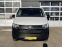 Volkswagen Transporter 2.0 TDI L2H1 DC Airco Cruise controle Telefoonverbinding Trekhaak 2200kg trekgewicht Parkeersensoren achter Schuifdeur Euro 6 DC 1e eigenaar Dealer onderhouden