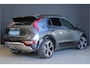Kia Niro Hybrid 1.6 GDi PHEV ExecutiveLine |elek stoel/klep|trekhaak|stoelverwarming/ventilatie|H&K|