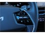 Kia Niro Hybrid 1.6 GDi PHEV ExecutiveLine |elek stoel/klep|trekhaak|stoelverwarming/ventilatie|H&K|