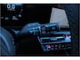 Kia Niro Hybrid 1.6 GDi PHEV ExecutiveLine |elek stoel/klep|trekhaak|stoelverwarming/ventilatie|H&K|