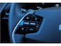 Kia Niro Hybrid 1.6 GDi PHEV ExecutiveLine |elek stoel/klep|trekhaak|stoelverwarming/ventilatie|H&K|