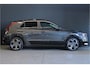 Kia Niro Hybrid 1.6 GDi PHEV ExecutiveLine |elek stoel/klep|trekhaak|stoelverwarming/ventilatie|H&K|