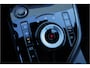 Kia Niro Hybrid 1.6 GDi PHEV ExecutiveLine |elek stoel/klep|trekhaak|stoelverwarming/ventilatie|H&K|