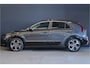 Kia Niro Hybrid 1.6 GDi PHEV ExecutiveLine |elek stoel/klep|trekhaak|stoelverwarming/ventilatie|H&K|