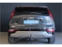 Kia Niro Hybrid 1.6 GDi PHEV ExecutiveLine |elek stoel/klep|trekhaak|stoelverwarming/ventilatie|H&K|