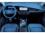 Kia Niro Hybrid 1.6 GDi PHEV ExecutiveLine |elek stoel/klep|trekhaak|stoelverwarming/ventilatie|H&K|
