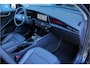 Kia Niro Hybrid 1.6 GDi PHEV ExecutiveLine |elek stoel/klep|trekhaak|stoelverwarming/ventilatie|H&K|