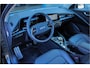 Kia Niro Hybrid 1.6 GDi PHEV ExecutiveLine |elek stoel/klep|trekhaak|stoelverwarming/ventilatie|H&K|