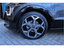 Kia Niro Hybrid 1.6 GDi PHEV ExecutiveLine |elek stoel/klep|trekhaak|stoelverwarming/ventilatie|H&K|
