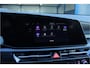 Kia Niro Hybrid 1.6 GDi PHEV ExecutiveLine |elek stoel/klep|trekhaak|stoelverwarming/ventilatie|H&K|