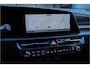 Kia Niro Hybrid 1.6 GDi PHEV ExecutiveLine |elek stoel/klep|trekhaak|stoelverwarming/ventilatie|H&K|