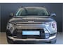 Kia Niro Hybrid 1.6 GDi PHEV ExecutiveLine |elek stoel/klep|trekhaak|stoelverwarming/ventilatie|H&K|