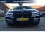 BMW 7-Serie 740e iPerformance High Executive Aut. | M-Pakket | Schuifdak | Driving Assistant Plus | HUD | Soft-Close | NAP |