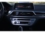 BMW 7-Serie 740e iPerformance High Executive Aut. | M-Pakket | Schuifdak | Driving Assistant Plus | HUD | Soft-Close | NAP |