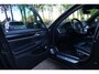 BMW 7-Serie 740e iPerformance High Executive Aut. | M-Pakket | Schuifdak | Driving Assistant Plus | HUD | Soft-Close | NAP |