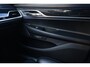 BMW 7-Serie 740e iPerformance High Executive Aut. | M-Pakket | Schuifdak | Driving Assistant Plus | HUD | Soft-Close | NAP |