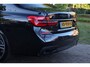 BMW 7-Serie 740e iPerformance High Executive Aut. | M-Pakket | Schuifdak | Driving Assistant Plus | HUD | Soft-Close | NAP |