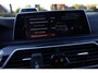 BMW 7-Serie 740e iPerformance High Executive Aut. | M-Pakket | Schuifdak | Driving Assistant Plus | HUD | Soft-Close | NAP |