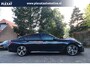 BMW 7-Serie 740e iPerformance High Executive Aut. | M-Pakket | Schuifdak | Driving Assistant Plus | HUD | Soft-Close | NAP |