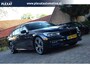 BMW 7-Serie 740e iPerformance High Executive Aut. | M-Pakket | Schuifdak | Driving Assistant Plus | HUD | Soft-Close | NAP |