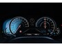 BMW 7-Serie 740e iPerformance High Executive Aut. | M-Pakket | Schuifdak | Driving Assistant Plus | HUD | Soft-Close | NAP |