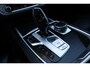 BMW 7-Serie 740e iPerformance High Executive Aut. | M-Pakket | Schuifdak | Driving Assistant Plus | HUD | Soft-Close | NAP |