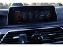 BMW 7-Serie 740e iPerformance High Executive Aut. | M-Pakket | Schuifdak | Driving Assistant Plus | HUD | Soft-Close | NAP |