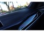 BMW 7-Serie 740e iPerformance High Executive Aut. | M-Pakket | Schuifdak | Driving Assistant Plus | HUD | Soft-Close | NAP |