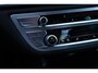 BMW 7-Serie 740e iPerformance High Executive Aut. | M-Pakket | Schuifdak | Driving Assistant Plus | HUD | Soft-Close | NAP |