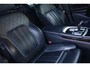 BMW 7-Serie 740e iPerformance High Executive Aut. | M-Pakket | Schuifdak | Driving Assistant Plus | HUD | Soft-Close | NAP |