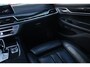 BMW 7-Serie 740e iPerformance High Executive Aut. | M-Pakket | Schuifdak | Driving Assistant Plus | HUD | Soft-Close | NAP |