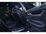 BMW 7-Serie 740e iPerformance High Executive Aut. | M-Pakket | Schuifdak | Driving Assistant Plus | HUD | Soft-Close | NAP |