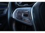BMW 7-Serie 740e iPerformance High Executive Aut. | M-Pakket | Schuifdak | Driving Assistant Plus | HUD | Soft-Close | NAP |