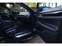 BMW 7-Serie 740e iPerformance High Executive Aut. | M-Pakket | Schuifdak | Driving Assistant Plus | HUD | Soft-Close | NAP |