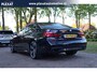 BMW 7-Serie 740e iPerformance High Executive Aut. | M-Pakket | Schuifdak | Driving Assistant Plus | HUD | Soft-Close | NAP |