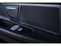 BMW 7-Serie 740e iPerformance High Executive Aut. | M-Pakket | Schuifdak | Driving Assistant Plus | HUD | Soft-Close | NAP |