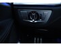 BMW 7-Serie 740e iPerformance High Executive Aut. | M-Pakket | Schuifdak | Driving Assistant Plus | HUD | Soft-Close | NAP |