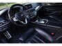BMW 7-Serie 740e iPerformance High Executive Aut. | M-Pakket | Schuifdak | Driving Assistant Plus | HUD | Soft-Close | NAP |