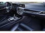 BMW 7-Serie 740e iPerformance High Executive Aut. | M-Pakket | Schuifdak | Driving Assistant Plus | HUD | Soft-Close | NAP |