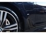 BMW 7-Serie 740e iPerformance High Executive Aut. | M-Pakket | Schuifdak | Driving Assistant Plus | HUD | Soft-Close | NAP |