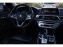 BMW 7-Serie 740e iPerformance High Executive Aut. | M-Pakket | Schuifdak | Driving Assistant Plus | HUD | Soft-Close | NAP |