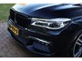 BMW 7-Serie 740e iPerformance High Executive Aut. | M-Pakket | Schuifdak | Driving Assistant Plus | HUD | Soft-Close | NAP |