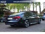BMW 7-Serie 740e iPerformance High Executive Aut. | M-Pakket | Schuifdak | Driving Assistant Plus | HUD | Soft-Close | NAP |